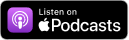 Apply Podcasts