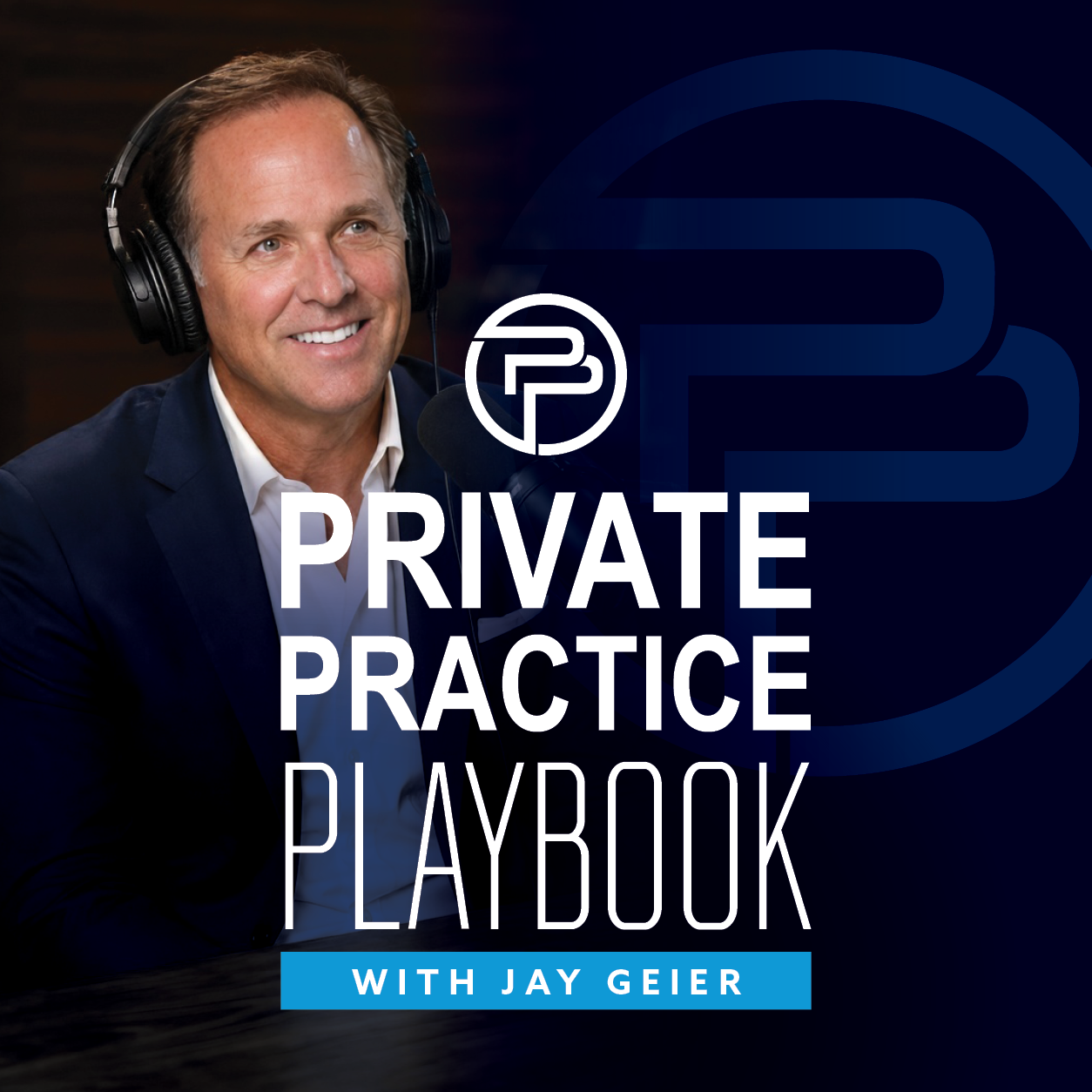 podcast image